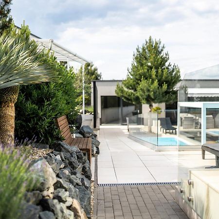 Apartmany Ladna Exterior photo