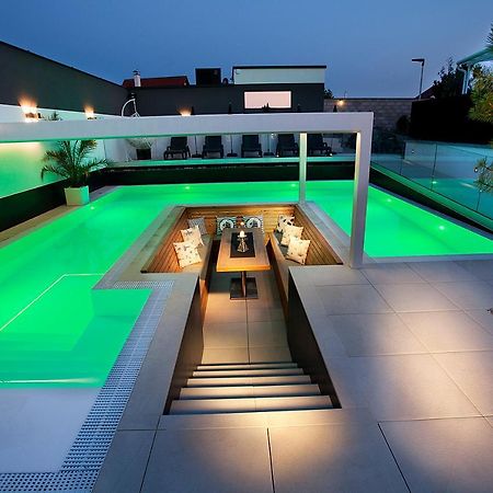 Apartmany Ladna Exterior photo