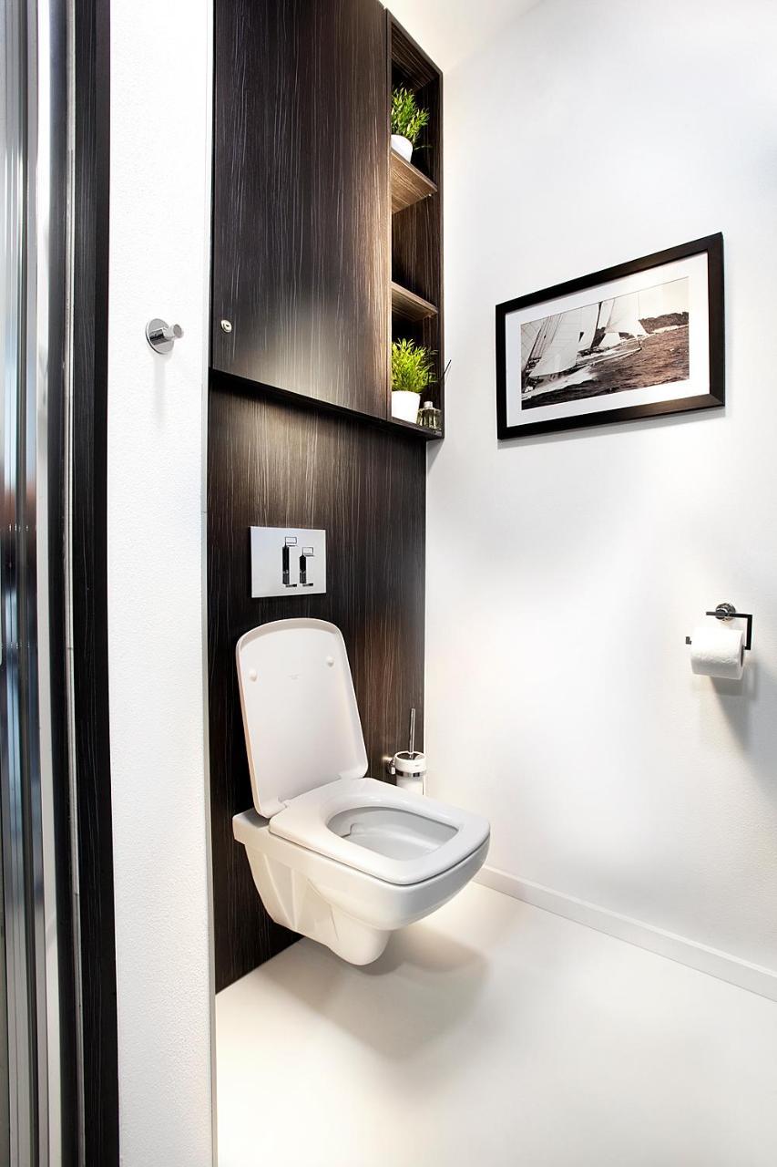 Apartmany Ladna Exterior photo