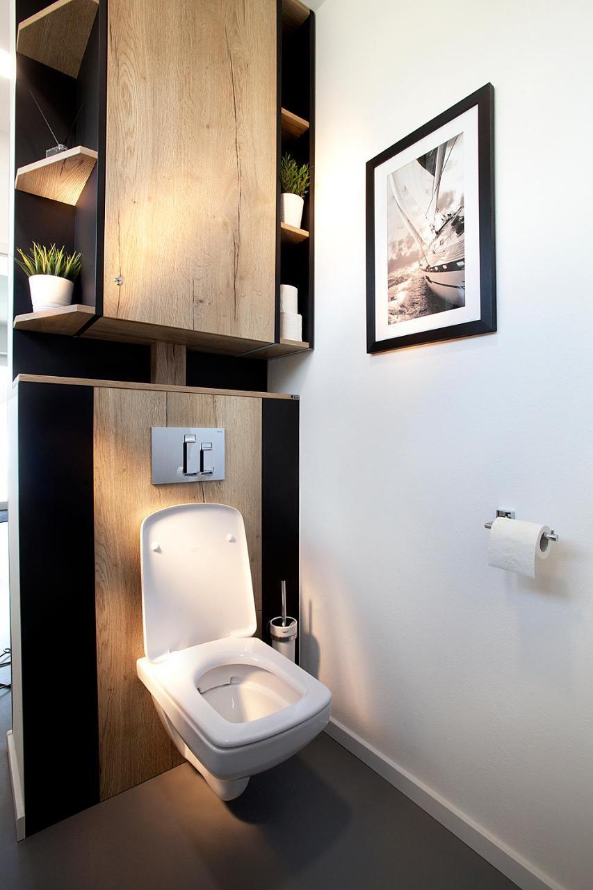 Apartmany Ladna Exterior photo